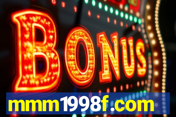 mmm1998f.com