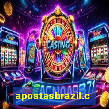 apostasbrazil.com.br