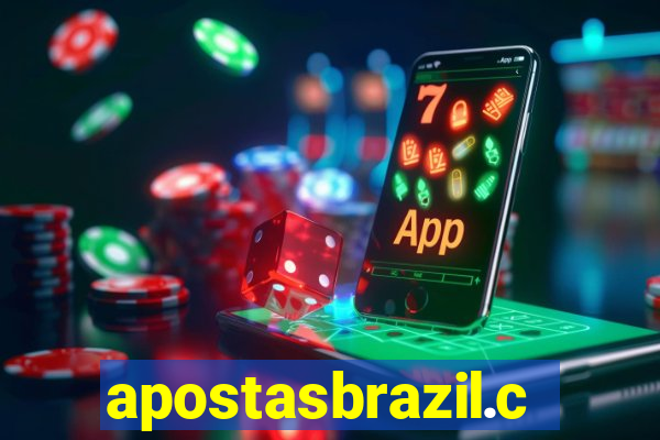 apostasbrazil.com.br