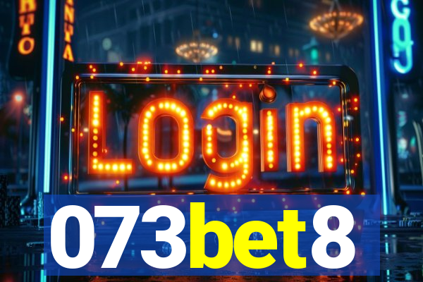 073bet8