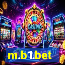m.b1.bet