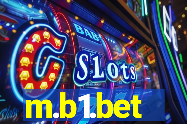 m.b1.bet