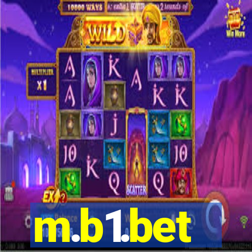 m.b1.bet