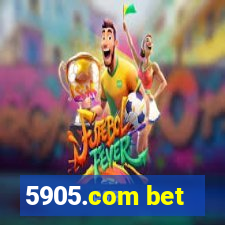 5905.com bet