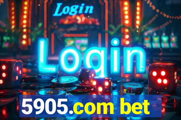 5905.com bet