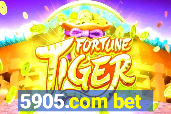 5905.com bet