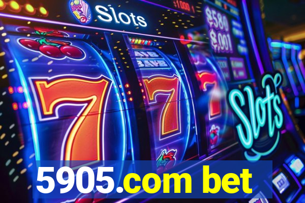 5905.com bet