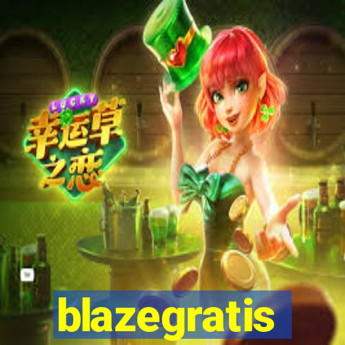 blazegratis
