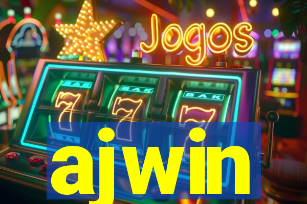 ajwin