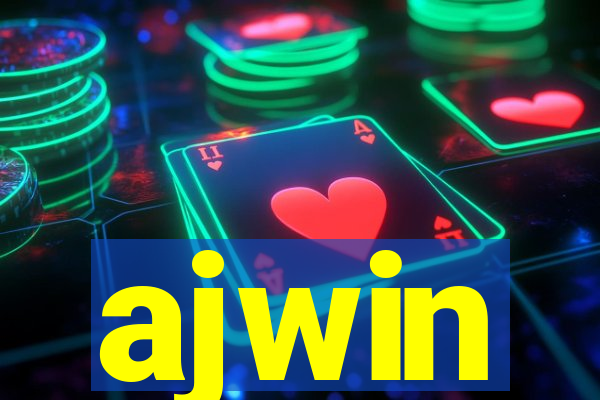 ajwin