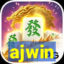 ajwin