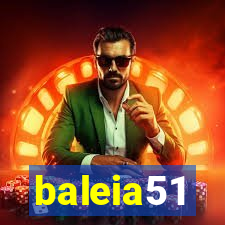 baleia51