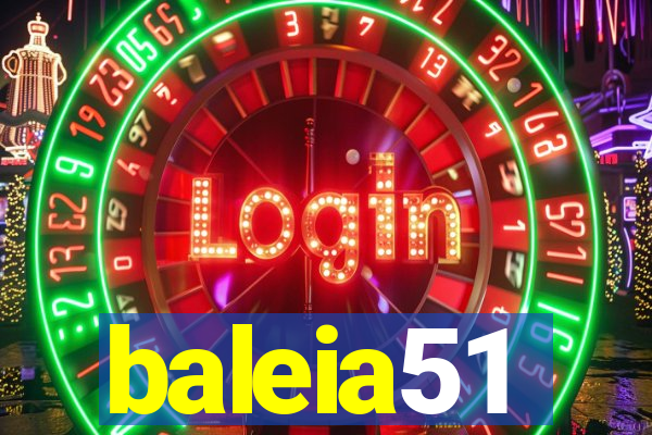 baleia51