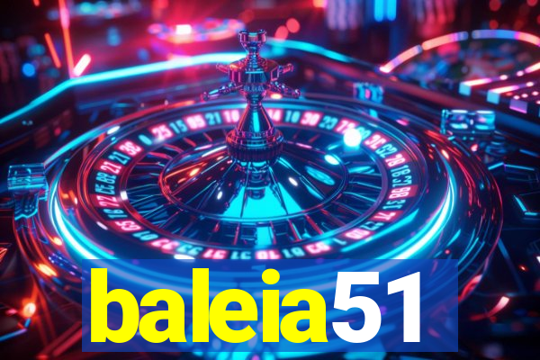 baleia51