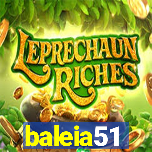 baleia51