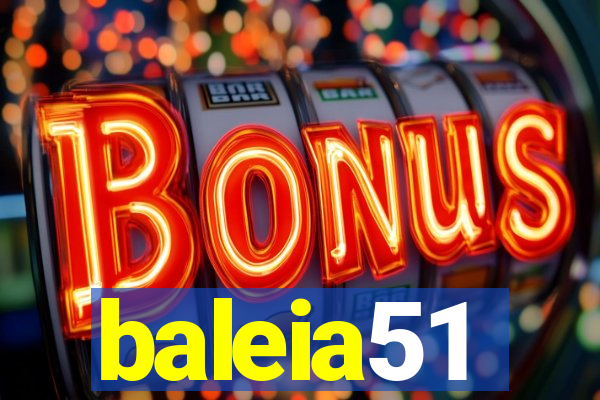 baleia51