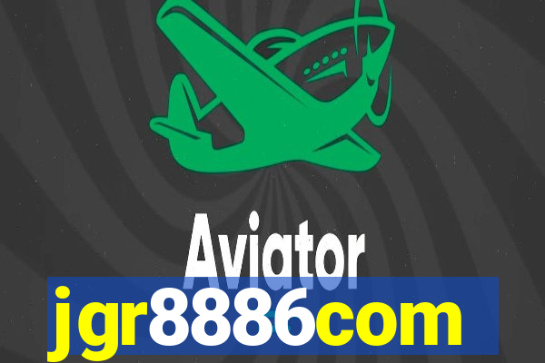 jgr8886com
