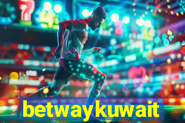 betwaykuwait