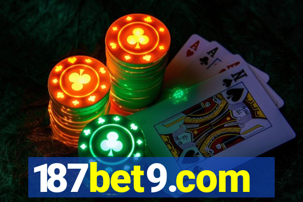 187bet9.com