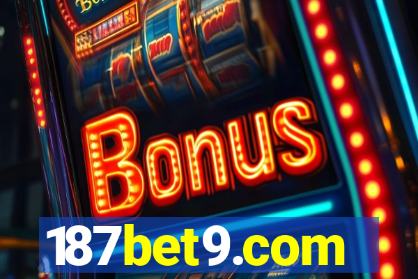187bet9.com