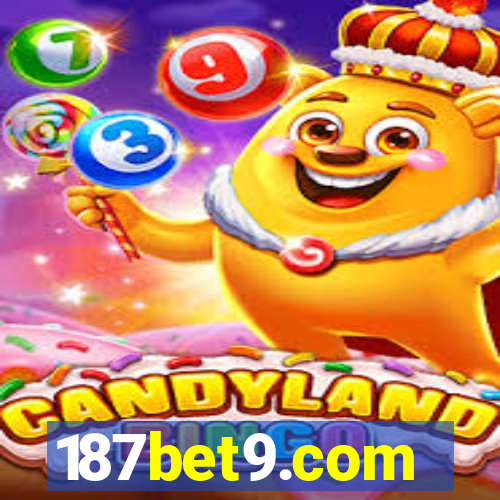 187bet9.com