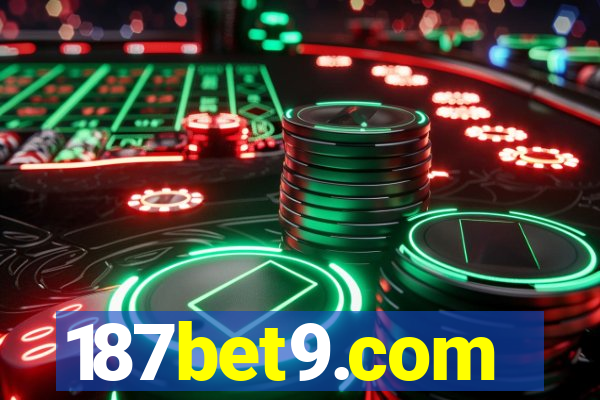 187bet9.com