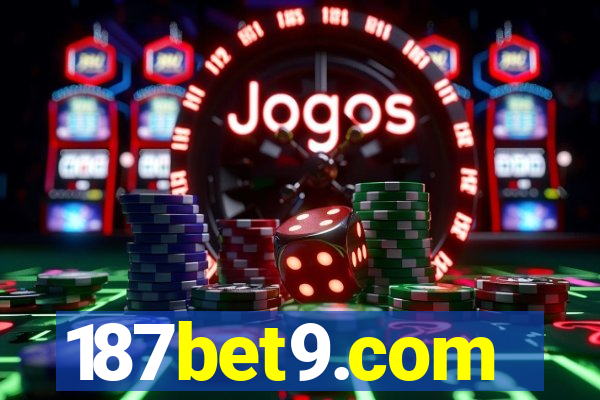187bet9.com