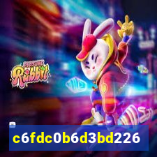 535bet login