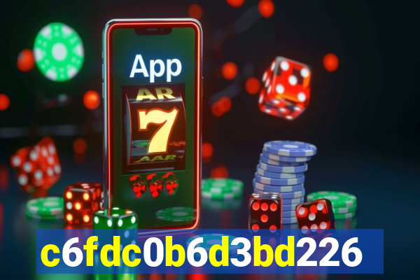 535bet login