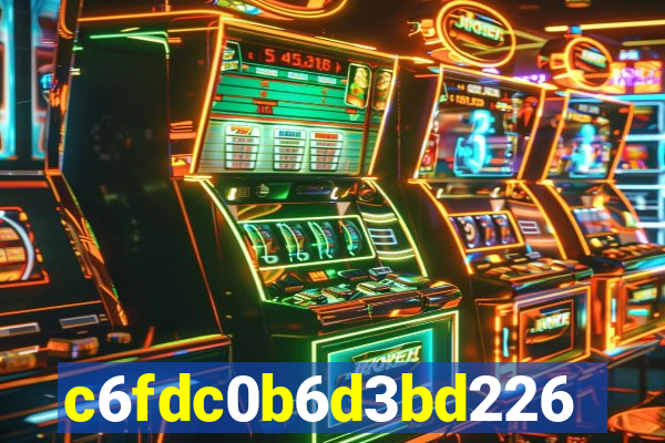 535bet login