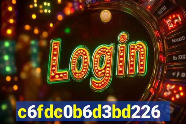 535bet login