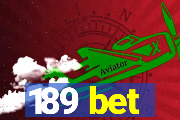 189 bet