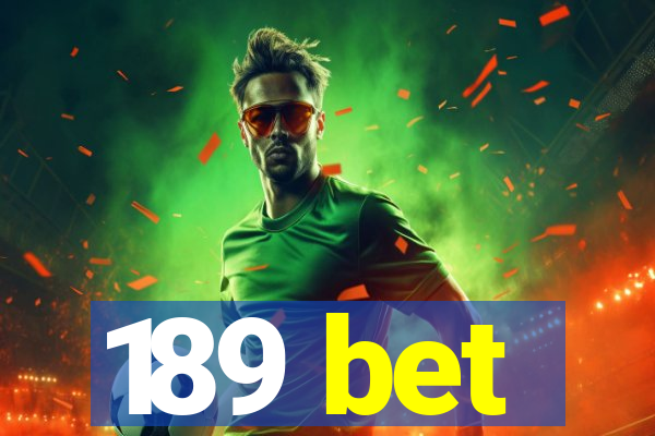 189 bet