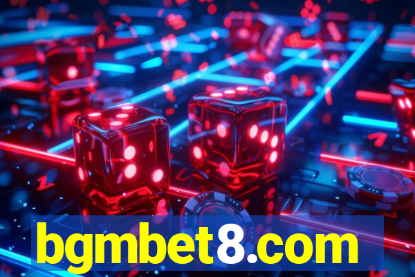 bgmbet8.com