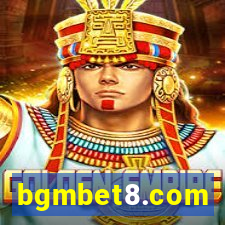 bgmbet8.com