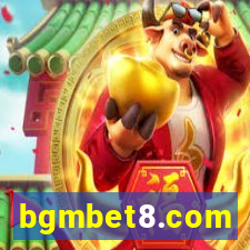 bgmbet8.com