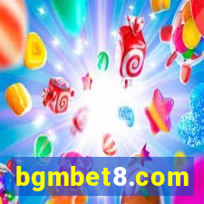bgmbet8.com