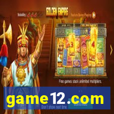 game12.com