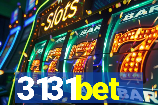 3131bet
