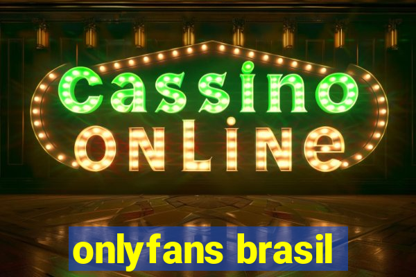 onlyfans brasil