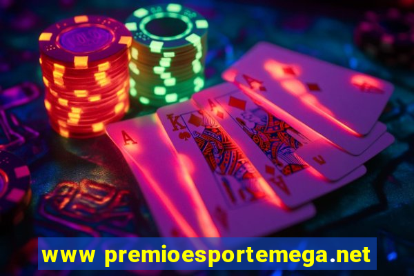 www premioesportemega.net