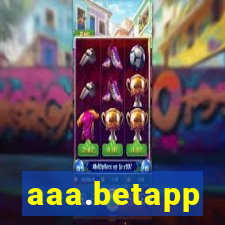 aaa.betapp
