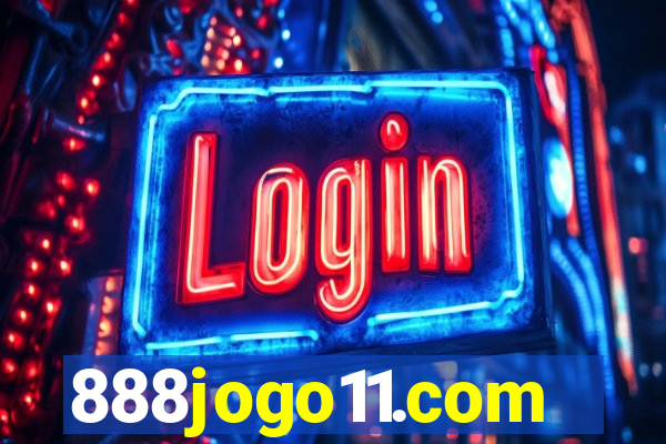 888jogo11.com