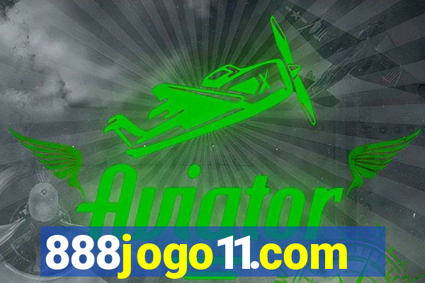 888jogo11.com