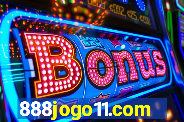 888jogo11.com