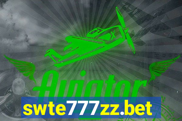 swte777zz.bet