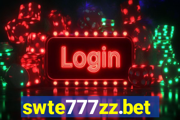 swte777zz.bet