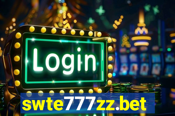 swte777zz.bet