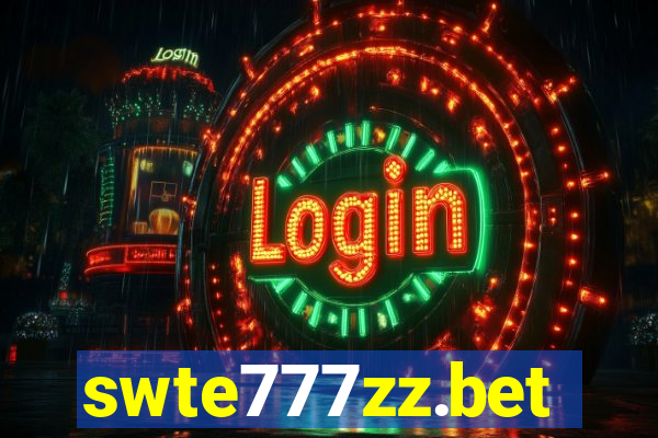 swte777zz.bet