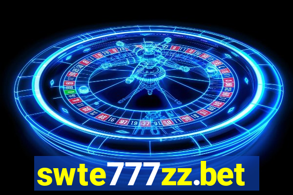 swte777zz.bet